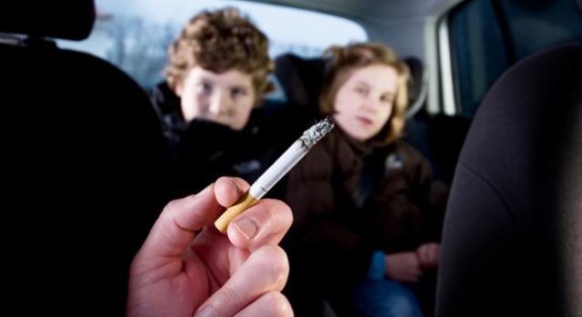 Auf welche Faktoren Sie zu Hause bei der Wahl der Nichtraucher jan becker Acht geben sollten!